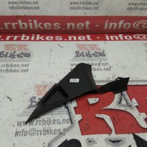 PLASTICO LATERAL DERECHO