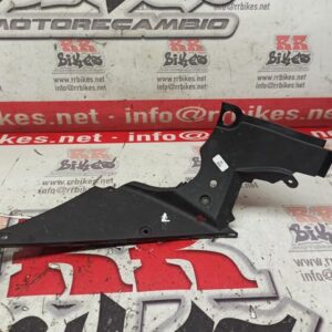 PLASTICO INTERIOR LATERAL IZQUIERDO