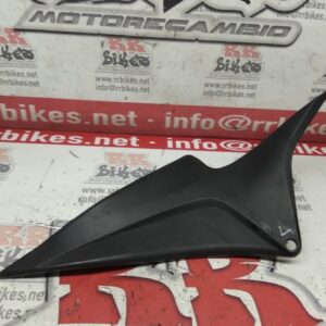 PLASTICO IZQUIERDO DEPOSITO