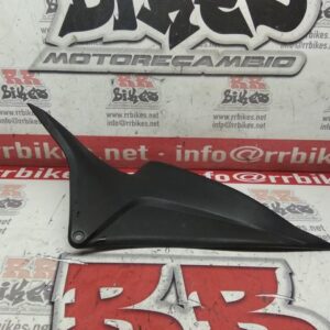 PLASTICO DERECHO DEPOSITO