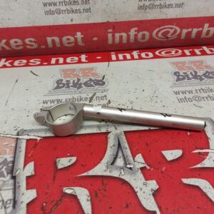 SEMIMANILLAR DERECHO