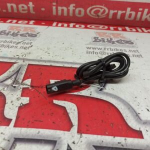 SENSOR ABS DELANTERO