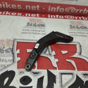 SOPORTE MOTOR INFERIOR DERECHO