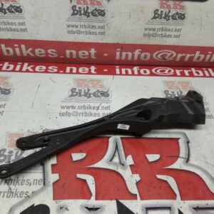 SOPORTE MOTOR DERECHO