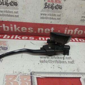 BOMBA FRENO DELANTERA