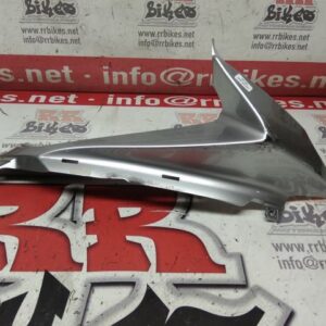 CUBRE RAM AIR DERECHO