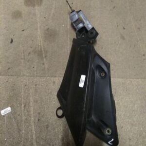 CUBRECAHSIS IZQUIERDO