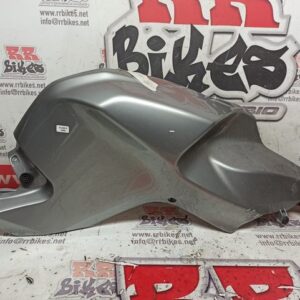 CUBREDEPOSITO DERECHO