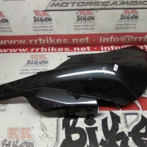 CUBRE DEPOSITO DERECHO