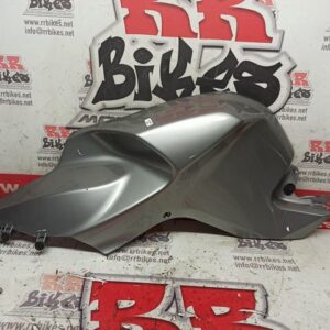 CUBREDEPOSITO IZQUIERDO