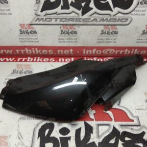 CUBRE DEPOSITO IZQUIERDO