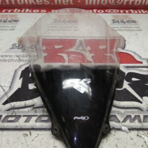 CUPULA PUIG DOBLE BURBUJA