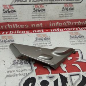 EMBELLECEDOR IZQUIERDO