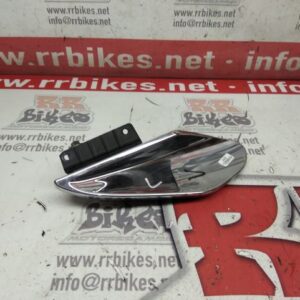 EMBELLECEDOR IZQUIERDO