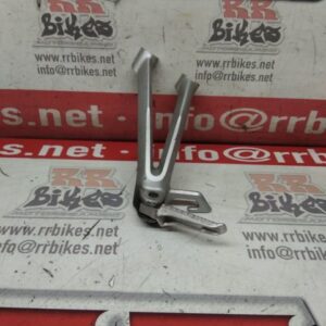 ESTRIBERA TRASERA IZQUIERDA