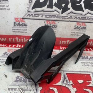 GUARDABARROS TRASERO