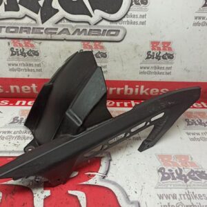 GUARDABARROS TRASERO