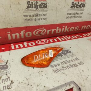 INTERMITENTE DELANTERO DERECHO