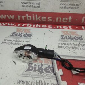 INTERMITENTE DELANTERO DERECHO