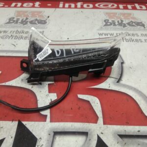 INTERMITENTE DELANTERO DERECHO