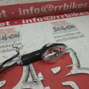 INTERMITENTE DELANTERO IZQUIERDO