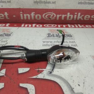 INTERMITENTE TRASERO DERECHO