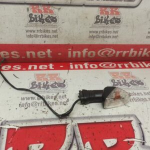 INTERMITENTE TRASERO DERECHO