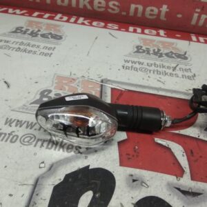 INTERMITENTE TRASERO IZQUIERDO