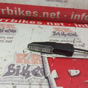 INTERMITENTE TRASERO IZQUIERDO