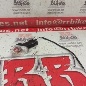 INTERMITENTE TRASERO IZQUIERDO