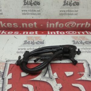 LATIGUILLOS METALICOS