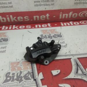 PINZA DE FRENO TRASERA