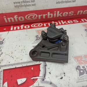 PINZA DE FRENO TRASERO