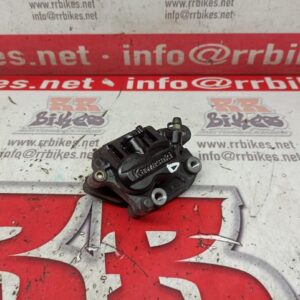 PINZA FRENO DELANTERA