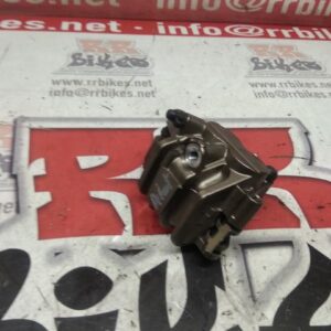 PINZA FRENO DELANTERA
