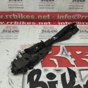 PLASTICO COLIN DERECHO