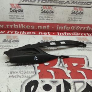 PLASTICO COLIN DERECHO