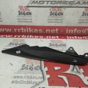 PLASTICO COLIN DERECHO