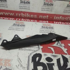 PLASTICO COLIN IZQUIERDO