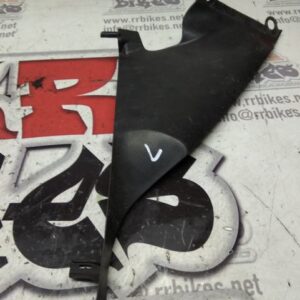 PLASTICO INTERIOR CARENADO IZQUIERDO