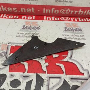 PLASTICO INTERIOR LATERAL DERECHO