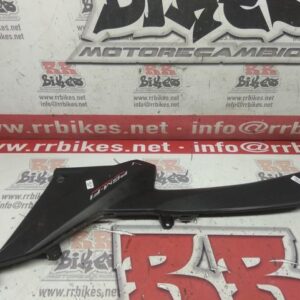 PLASTICO LATERAL IZQUIERDO