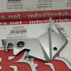 PLASTICO LATERAL IZQUIERDO