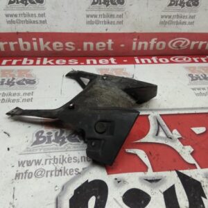 PLASTICO QUILLA SUELO