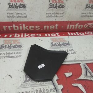 PLASTICO UNION COLIN