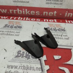 PLASTICOS EMBELLECEDORES