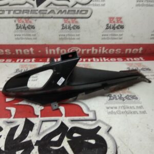 CUBRE RAMAIR IZQUIERDO