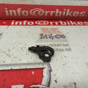 SENSOR ABS DELANTERO