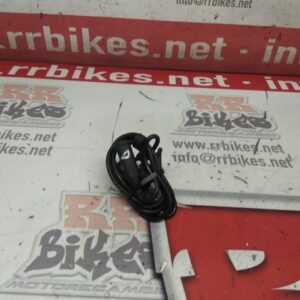 SENSOR FRENO DELANTERO