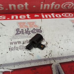 SENSOR INTERMITENCIA